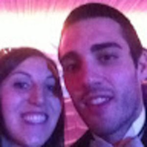 Meet your Posher, Mckenzie